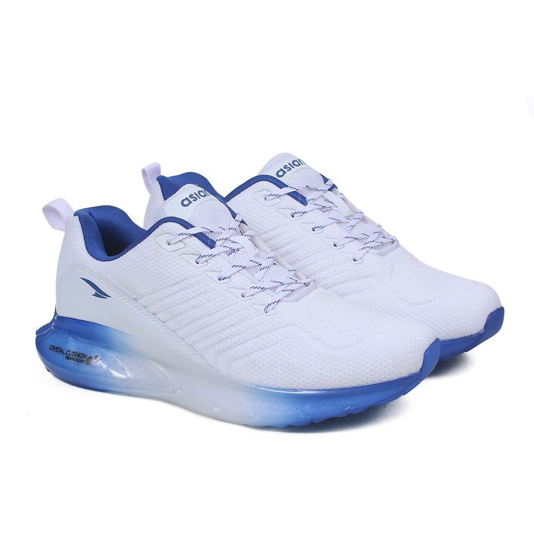 51qMYJEfdVL._SL1100_.jpg