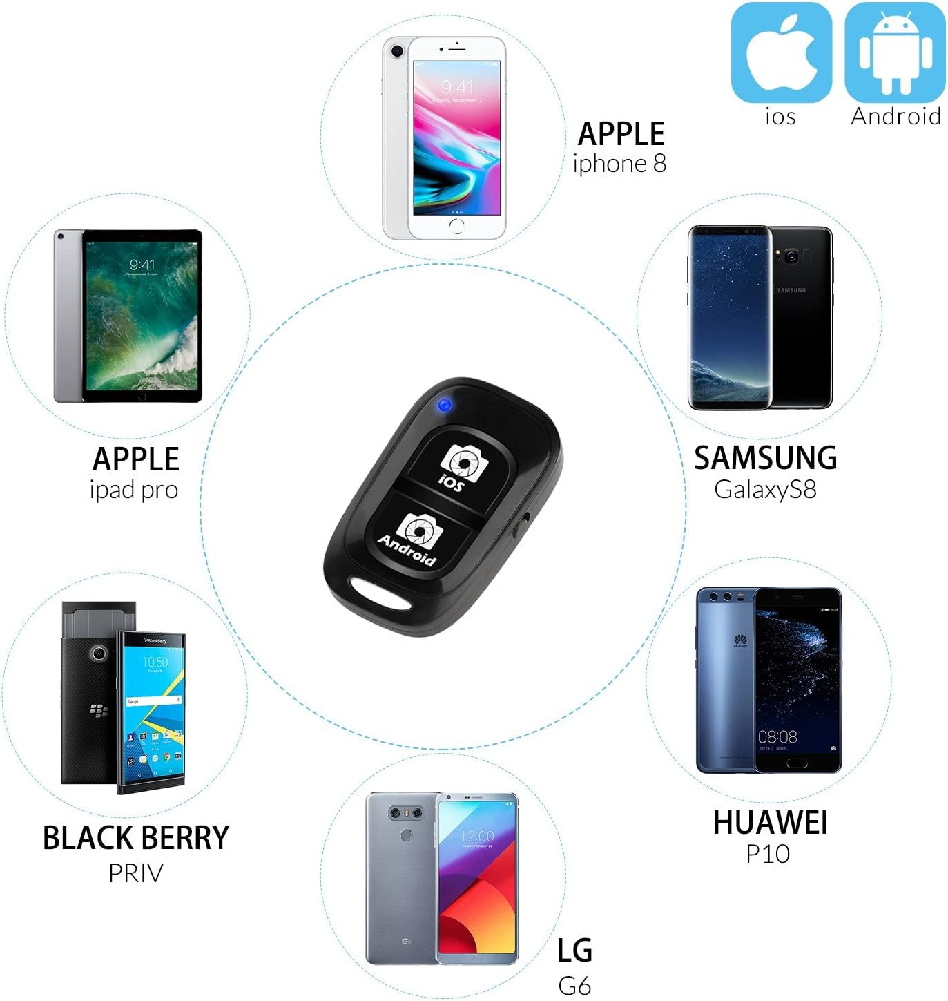61WB5DWrpL._SL1449_.jpg