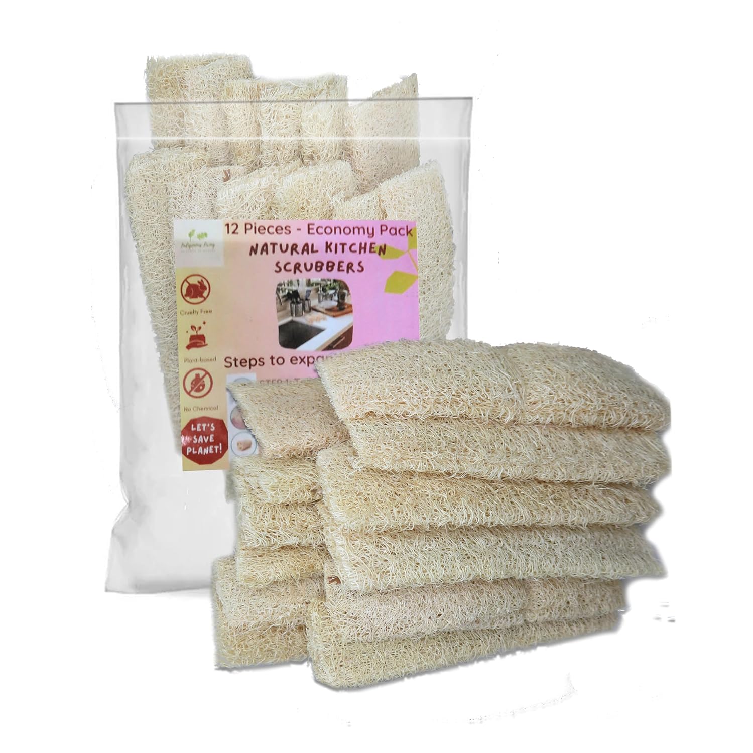 81tYSs0JmL._SL1500_.jpg