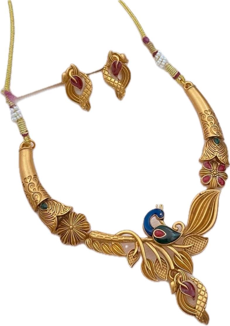 Jewellery Set For Women