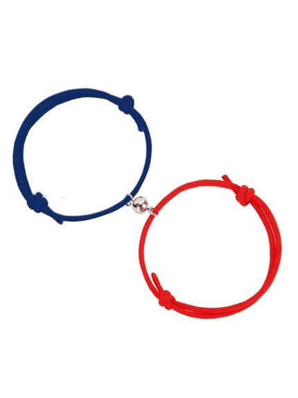 Yellow Chimes Bracelet for Women and Girls Multicolor thread Bracelets Set for Women and Girls | Bead Bracelet Combo Birthday Gift For Girls & Women Anniversary Gift for Wife Valentine Gift for Girls