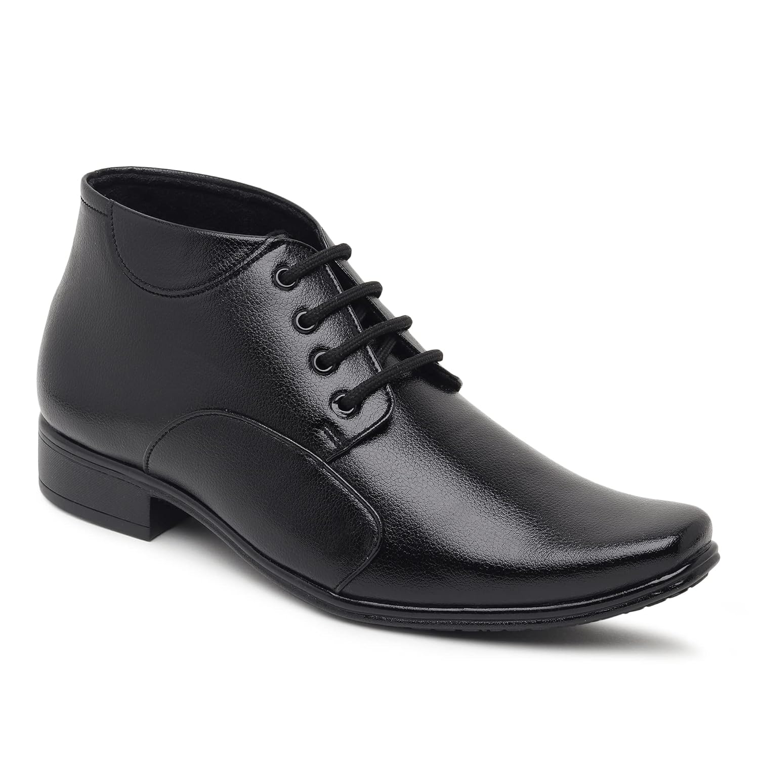 Zixer Synthetic Leather Mens Formal Shoes || Office Formal Shoes Zixer Synthetic Leather Mens Formal Shoes || Office Formal Shoes Men Latest Stylish|| Formal Shoes for Men Patent Leather Lace Up Party Formal Shoe