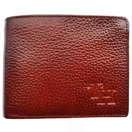 Tanned Hides - Genuine Leather Designer Leather Wallets - Export Quality - Special Price ONLY On Amazon