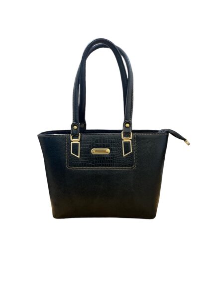 Pursolet Elevate Your Style with the Small Genuine Leather Handbag | Compact Elegance for Every Occasion | Year-Round Availability on Amazon